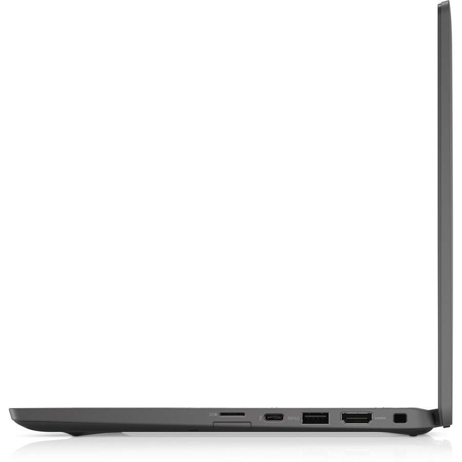 Dell Latitude 7000 7320 Tablet - 13.3" Full HD - Core i7 11th Gen i7-1180G7 Quad-core (4 Core) 2.20 GHz - 16 GB RAM - 512 GB SSD - Windows 10 Pro - Carbon Fiber