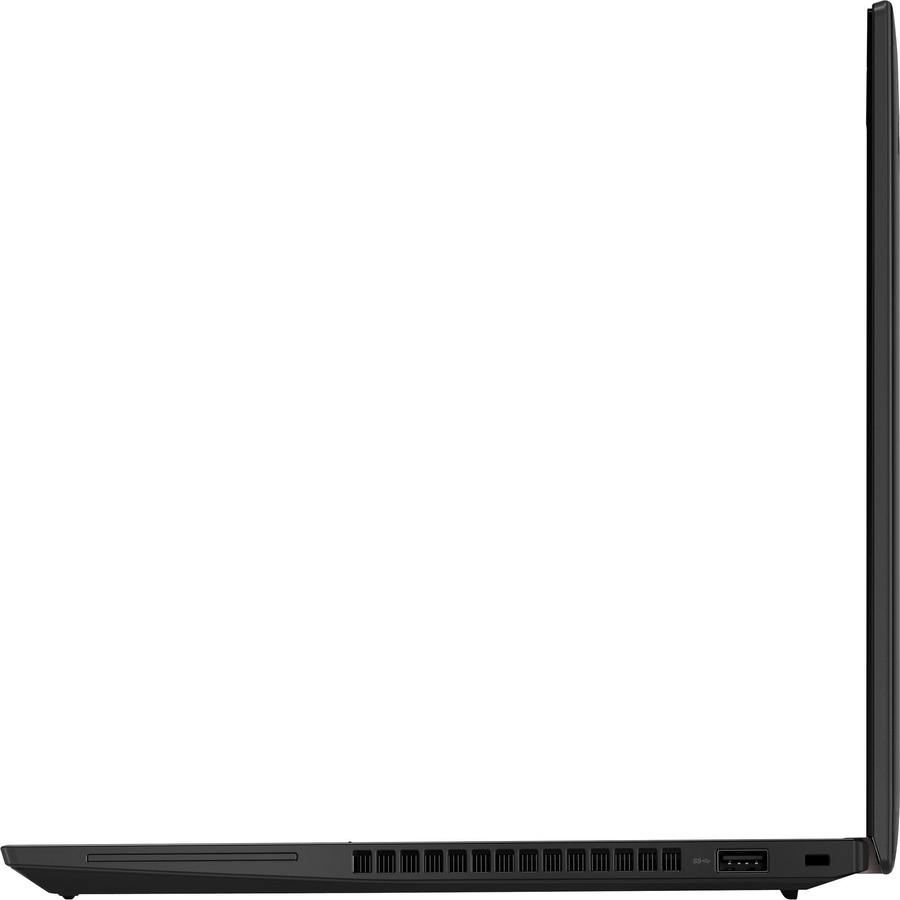 Lenovo ThinkPad P14s Gen 3 21AK002LUS 14" Mobile Workstation - WUXGA - 1920 x 1200 - Intel Core i5 12th Gen i5-1250P Dodeca-core (12 Core) 1.70 GHz - 16 GB Total RAM - 256 GB SSD - Black