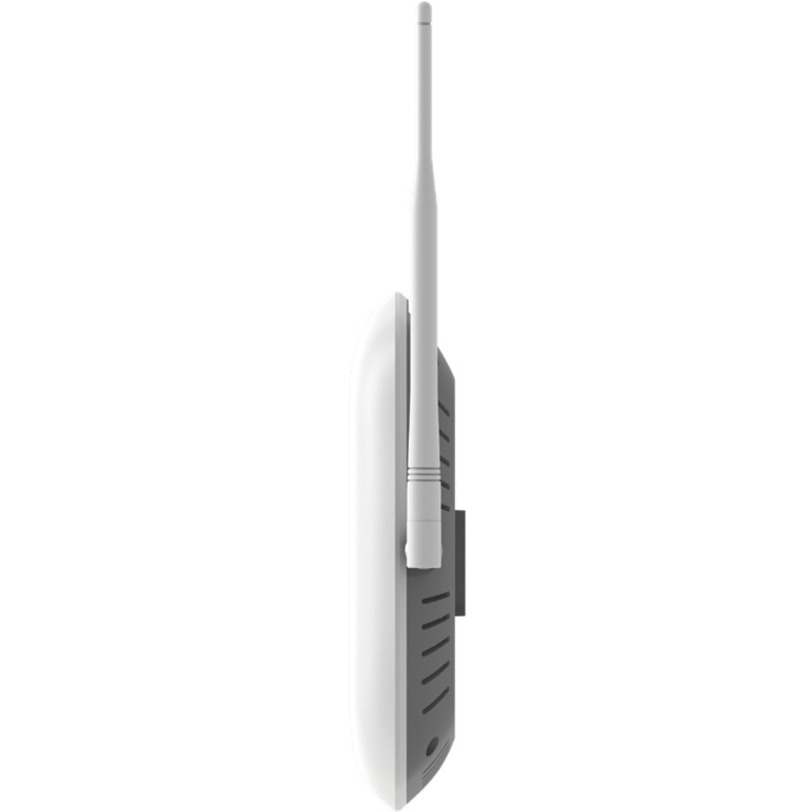 EnGenius DuraFon ROAM Cordless Phone Signal Extender - 900 MHz - Wired