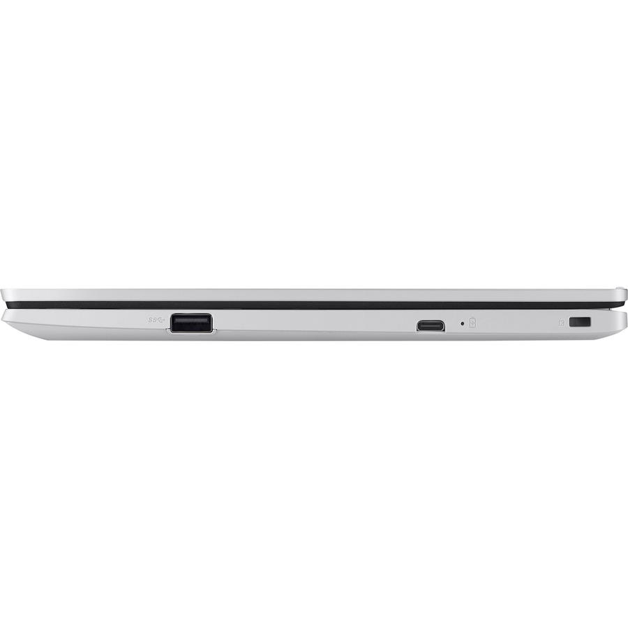 Asus Chromebook CX1101CMA-DB44 11.6