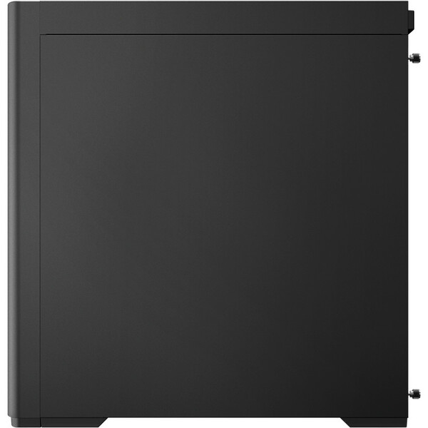 Lenovo Legion Desktop i5-12400, RTX 3060, 16GB, 512GB SSD, Win11(Open Box)