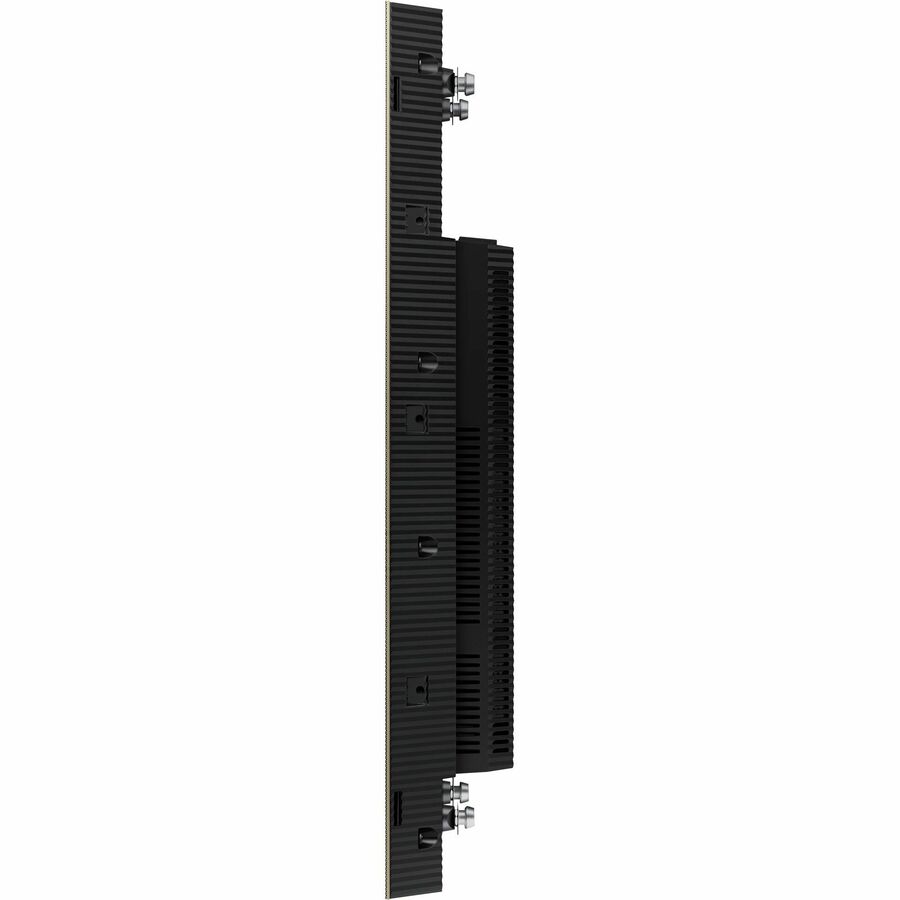 Samsung IE015A-F