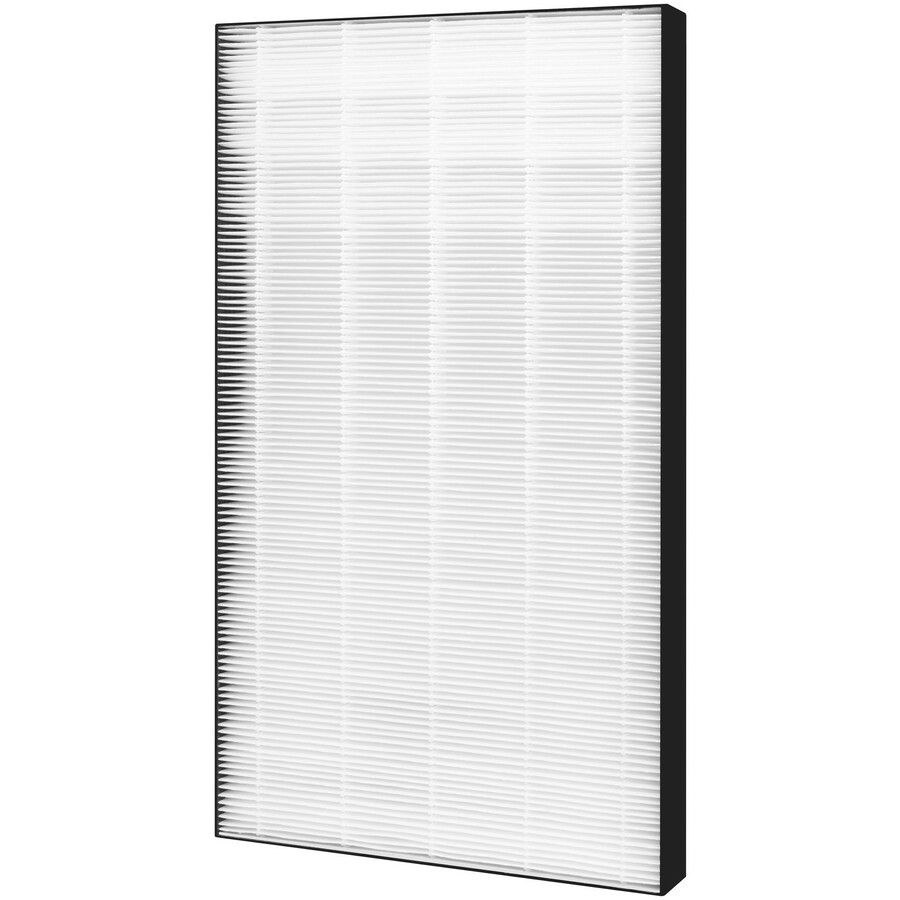 Sharp - Air Filter FZP11HFU
