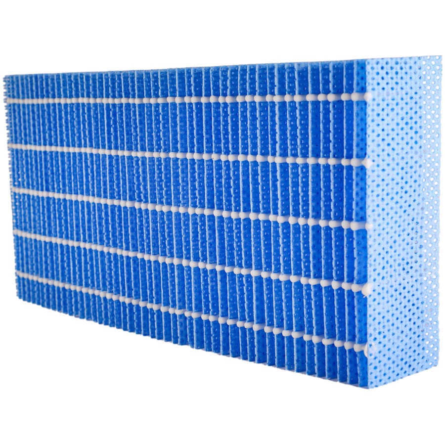 Sharp FZP11MFU Air Filter