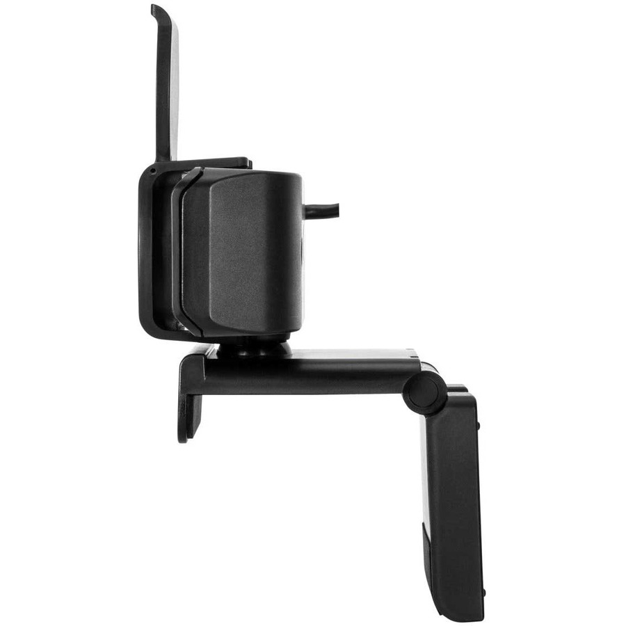Targus AVC041GL Webcam - 30 fps - Black - USB Type A