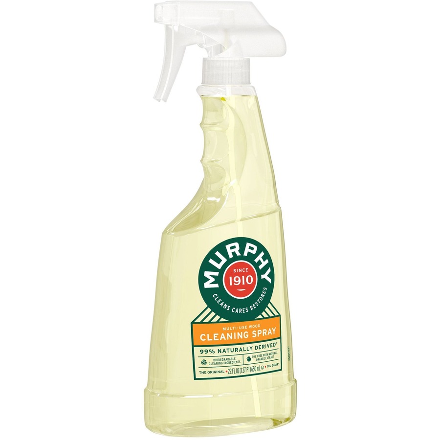 Picture of Murphy Oil Soap Multi-use Spray