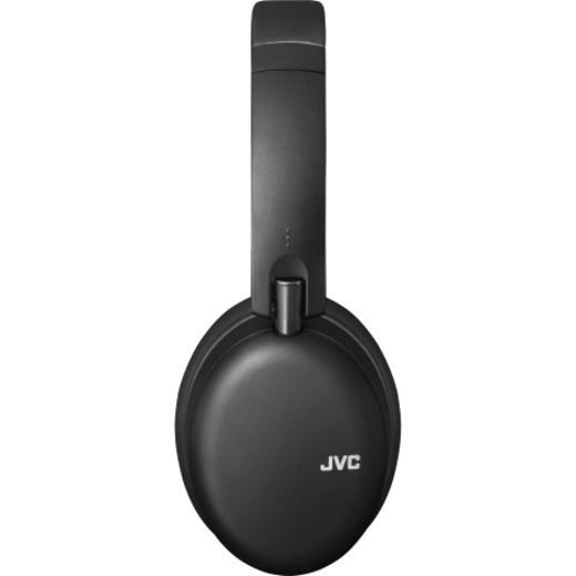 Casque Bluetooth avec supression de bruit - JVC