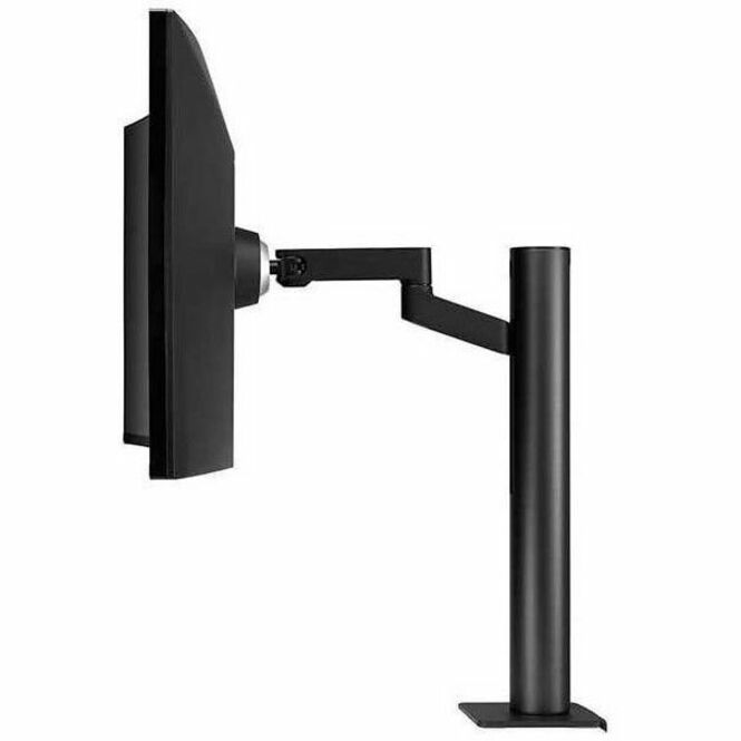 fotorama-image