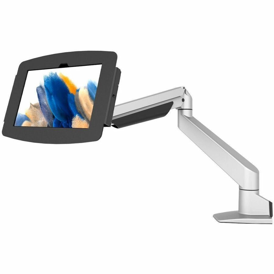 fotorama-image