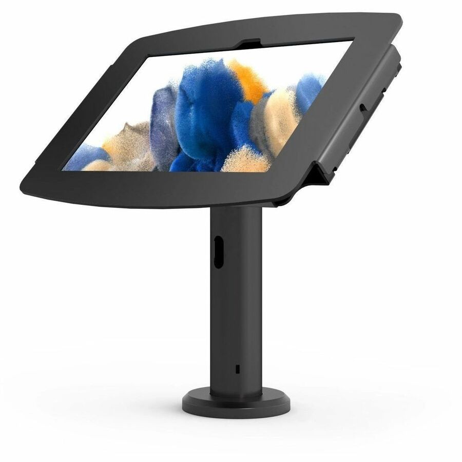fotorama-image