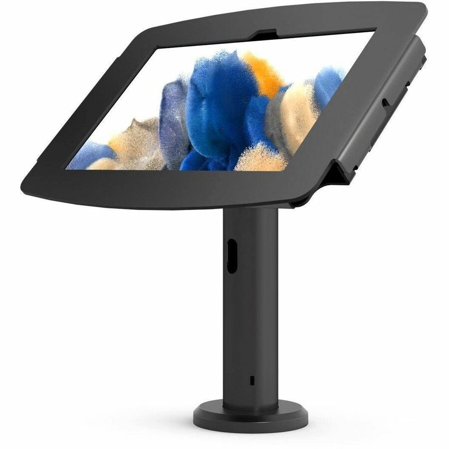 fotorama-image