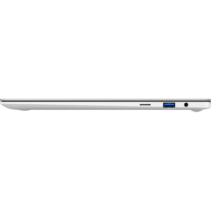 Samsung Galaxy Book2 Pro NP930XED-KB2US 13.3" Notebook - Full HD - Intel Core i7 12th Gen i7-1260P - Intel Evo Platform - 16 GB - 512 GB SSD - Silver