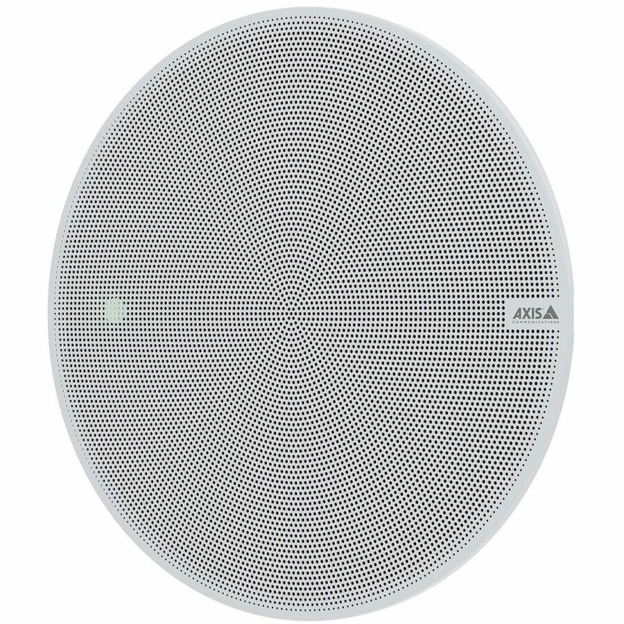 fotorama-image