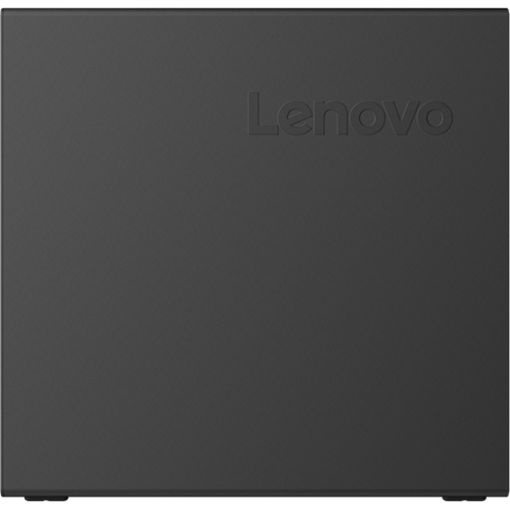 Lenovo ThinkStation P620 30E000MHUS Workstation - 1 Ryzen Threadripper PRO 5975WX - 32 GB - 1 TB SSD - Tower