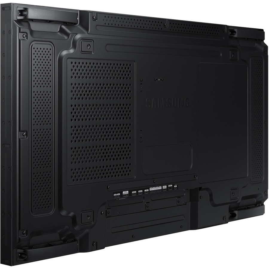 LA VIDEO WALL BASIC 55IN 500 NIT 24/7 1920X1080 FHD