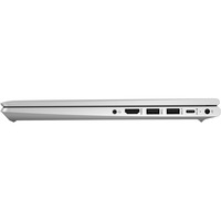 HP ProBook 440 G9 14" Business Laptop Intel i5-1235U 16 GB 256 GB SSD, Windows 11 Pro