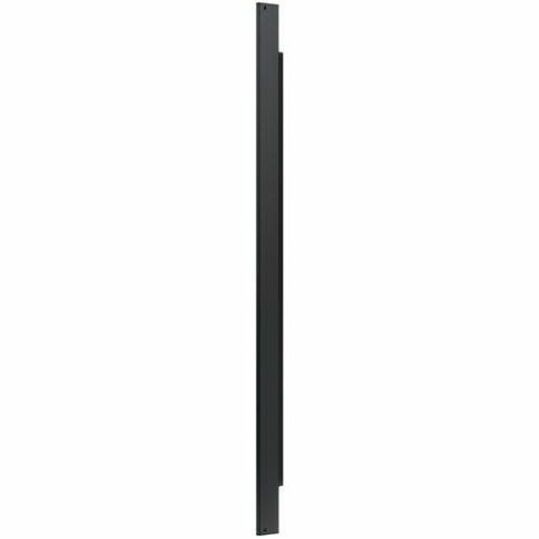 SAMSUNG OM55B 3000NIT HIGH BRIGHTNESS 24