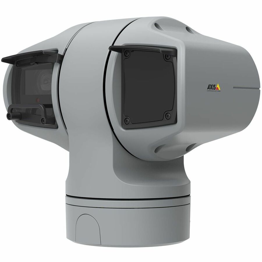 fotorama-image