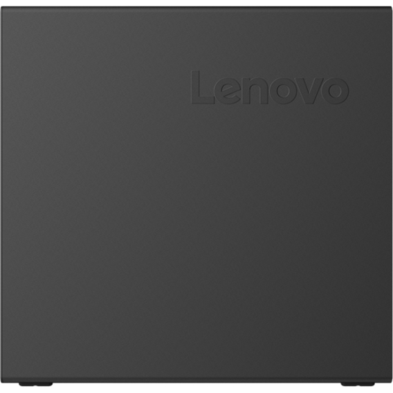 Lenovo ThinkStation P620 30E000YBUS Workstation - 1 x AMD Ryzen Threadripper PRO Hexadeca-core (16 Core) 5955WX 4 GHz - 32 GB DDR4 SDRAM RAM - 1 TB SSD - Tower