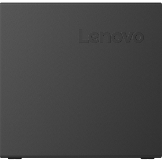 Lenovo ThinkStation P620 30E000YTUS Workstation - 1 Ryzen Threadripper PRO 5975WX - 32 GB - 1 TB SSD - Tower