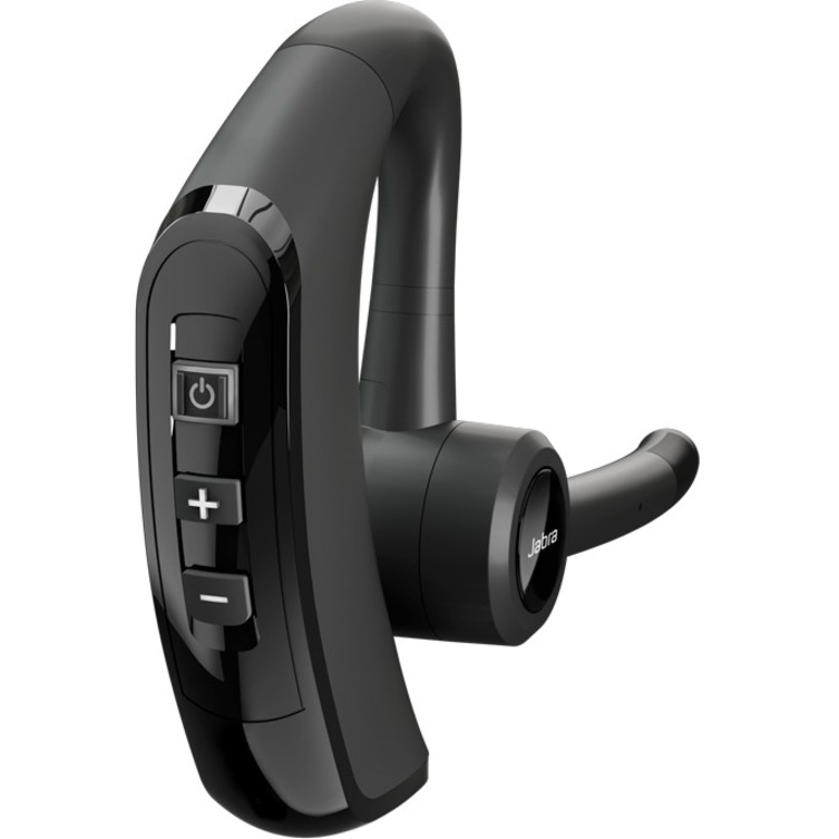 Jabra Talk 65 Wireless Bluetooth Noise Canceling Earset 100