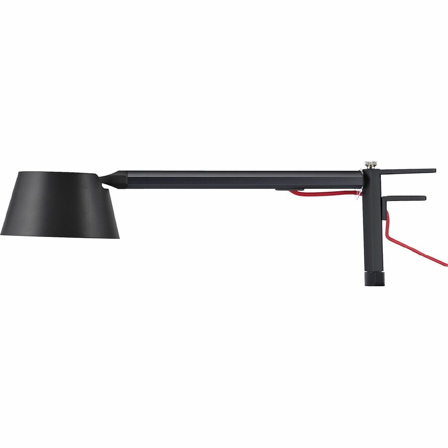 Picture of Bostitch Verve Adjustable LED Desk Lamp