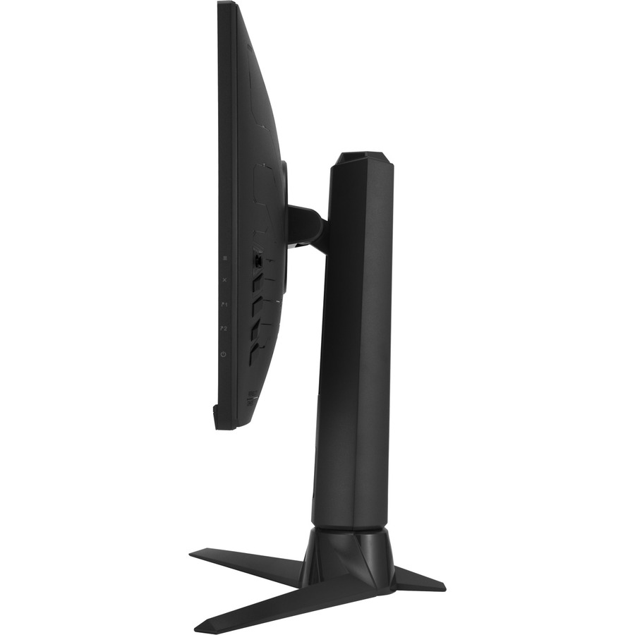 Strix XG256Q Widescreen Gaming LCD Monitor | ASUS Computer