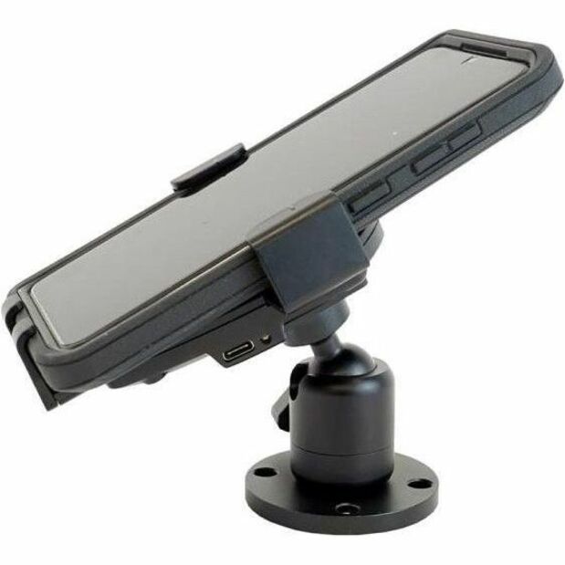 fotorama-image