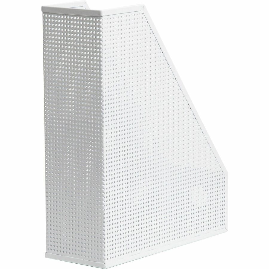 Picture of U Brands Perforated Magazine Holder