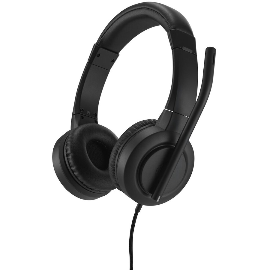 Kensington (K83450WW) Casque/Oreillette