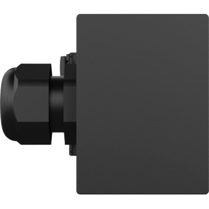 fotorama-image