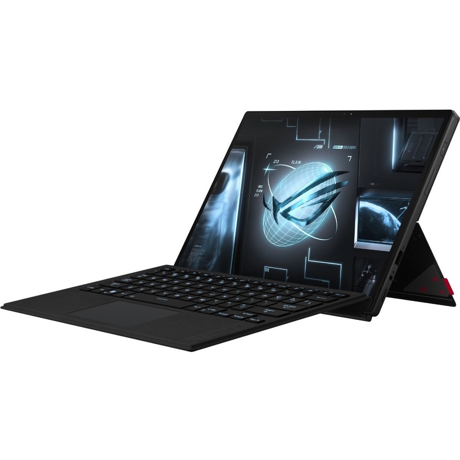 Asus ROG Flow Z13 GZ301 GZ301ZA-PS53 | Tech-America
