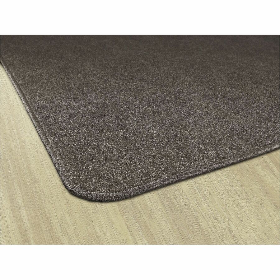 Picture of Flagship Carpets Amerisoft Solid Color Rug