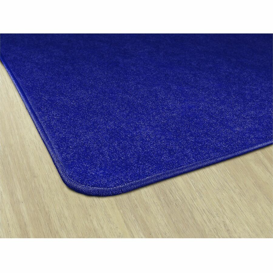 Picture of Flagship Carpets Amerisoft Solid Color Rug