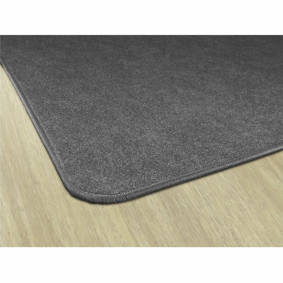 Picture of Flagship Carpets Amerisoft Solid Color Rug