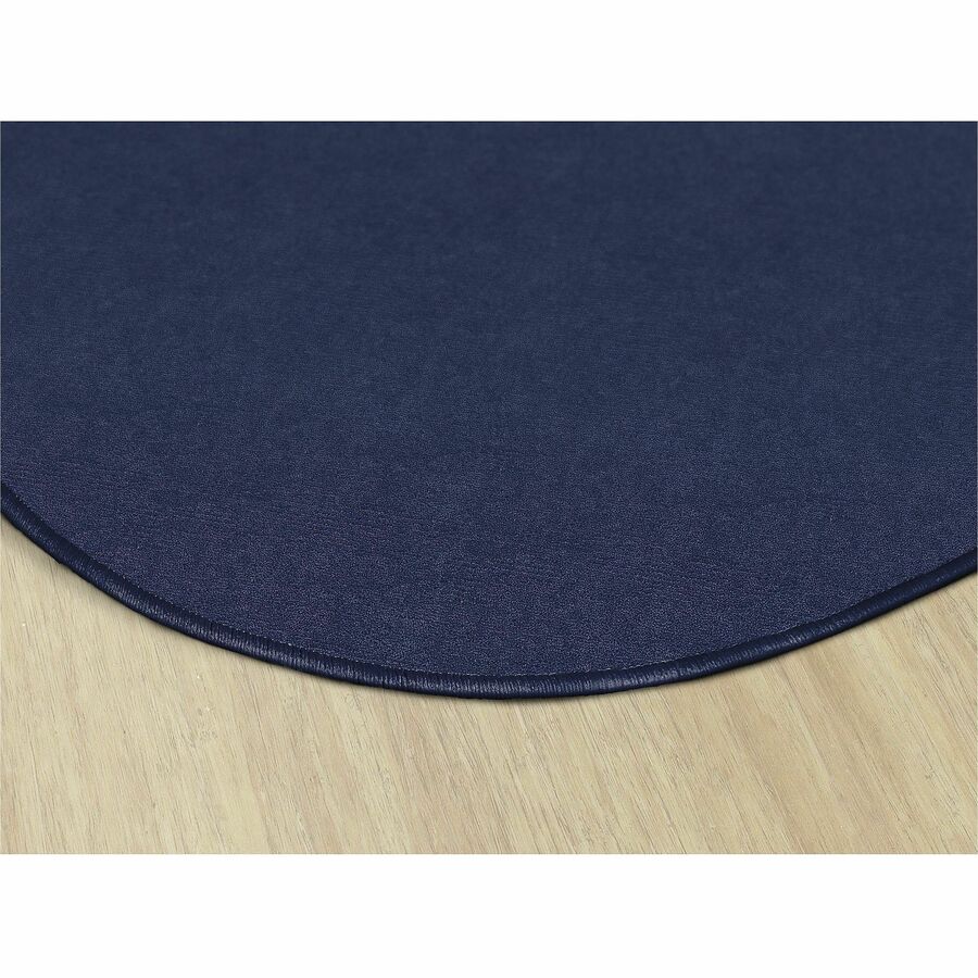 Picture of Flagship Carpets Ameristrong Solid Color Rug