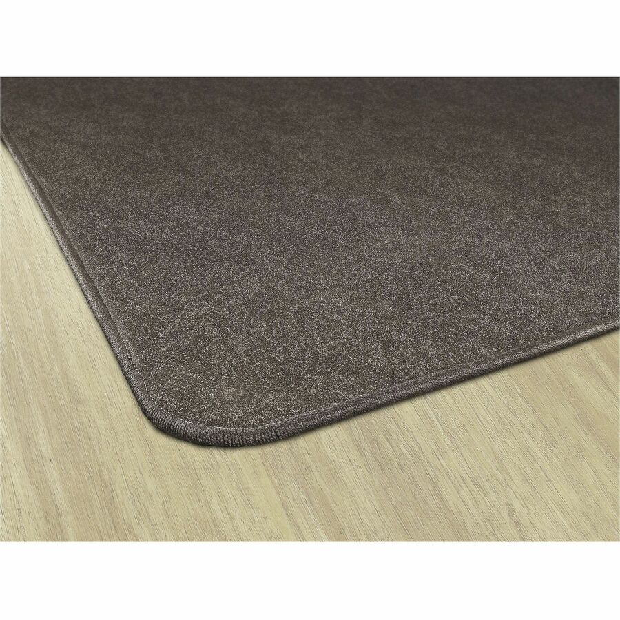 Picture of Flagship Carpets Amerisoft Solid Color Rug