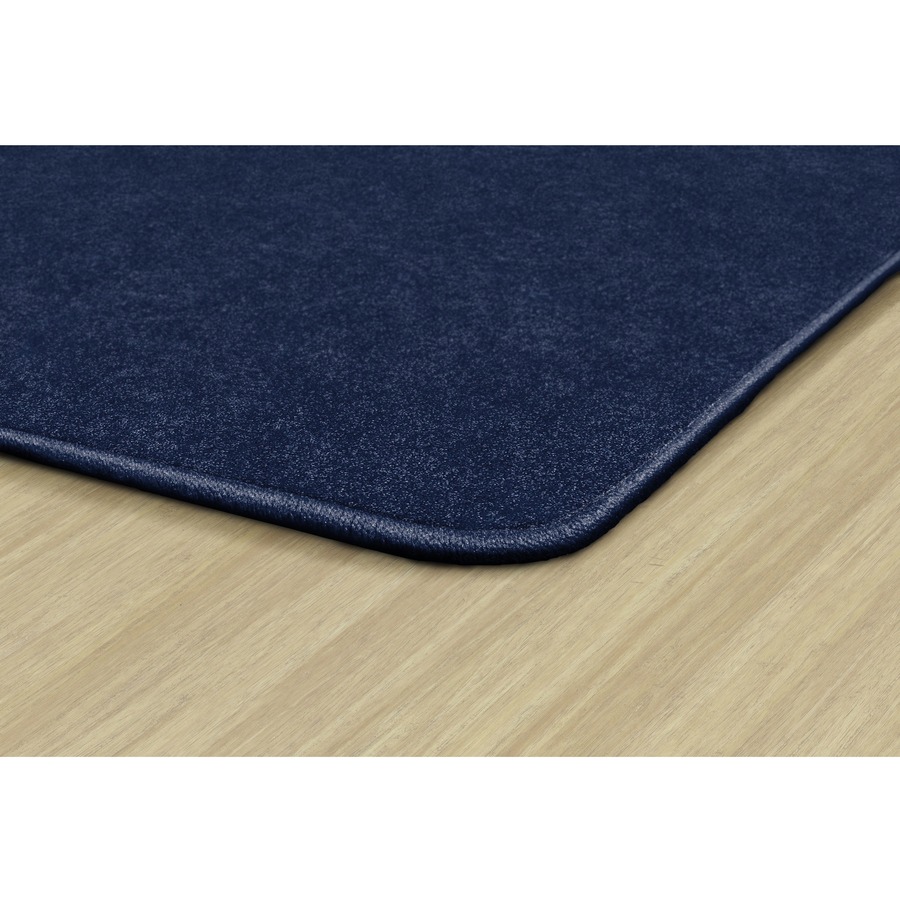Picture of Flagship Carpets Amerisoft Solid Color Rug