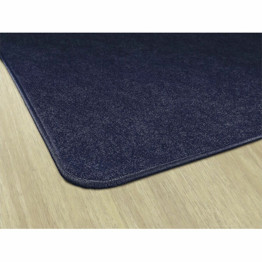 Picture of Flagship Carpets Amerisoft Solid Color Rug