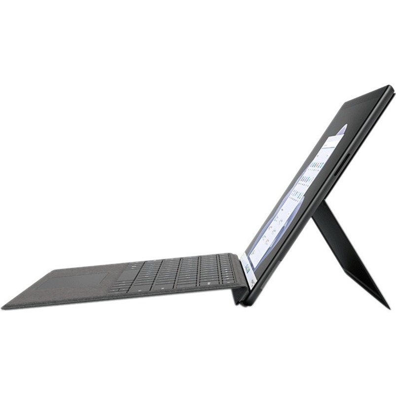 マイクロソフト Surface Pro9とSurface Pro Signature キーボード（スリムペン2付き）のお得なセット QEZ-00028   8X6-00019