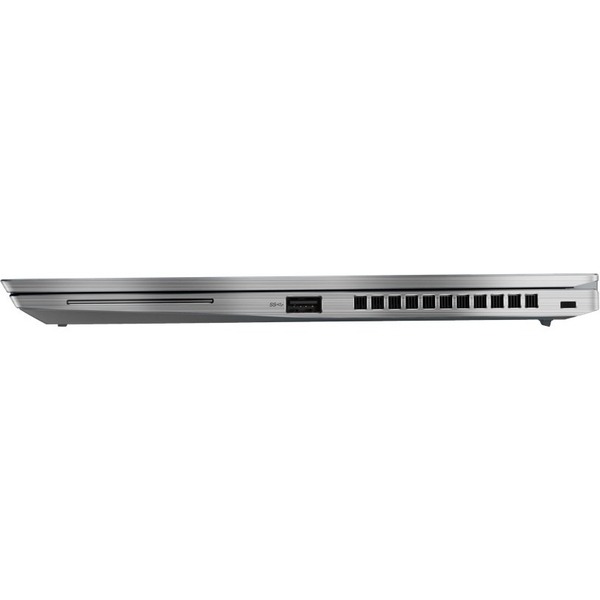 Lenovo ThinkPad T14s 14" Ryzen 5 PRO 5650U 8GB 256 GB SSD WIN11Pro