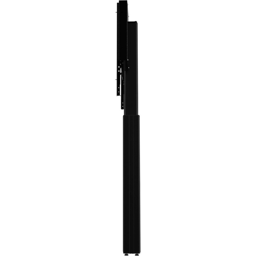 fotorama-image