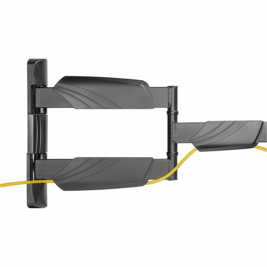 fotorama-image