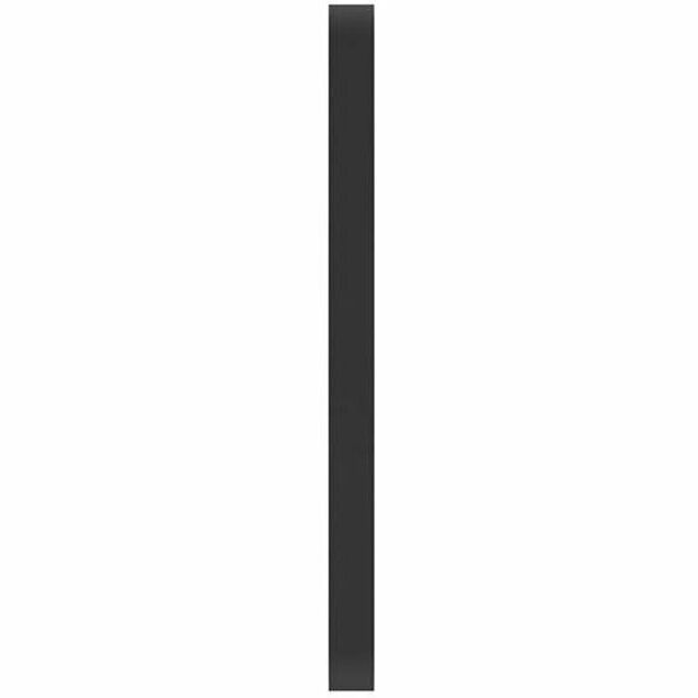 fotorama-image