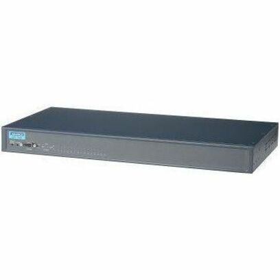 Advantech 16-port Console Server