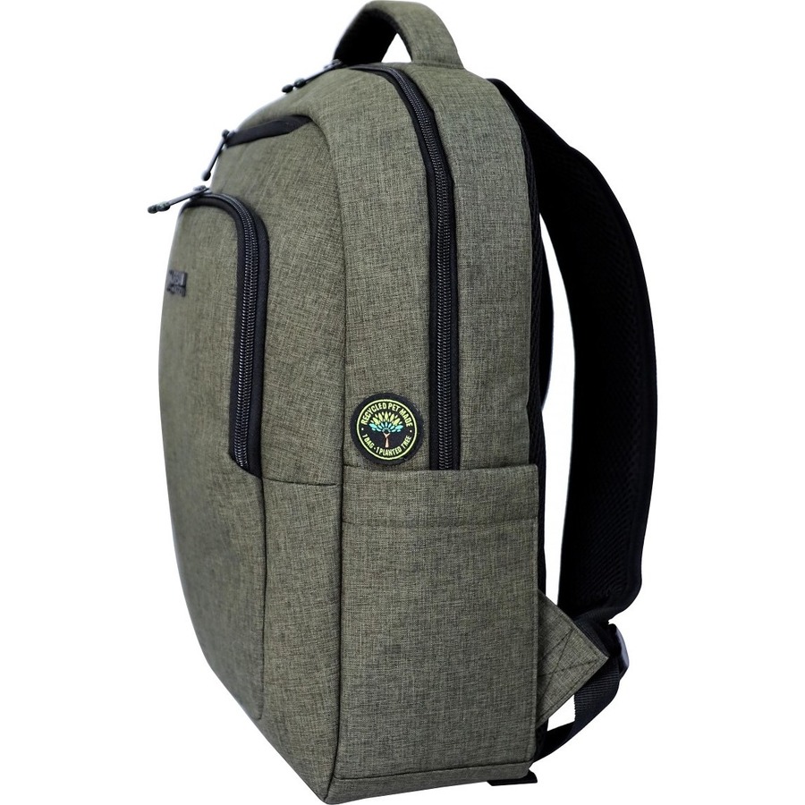 fotorama-image