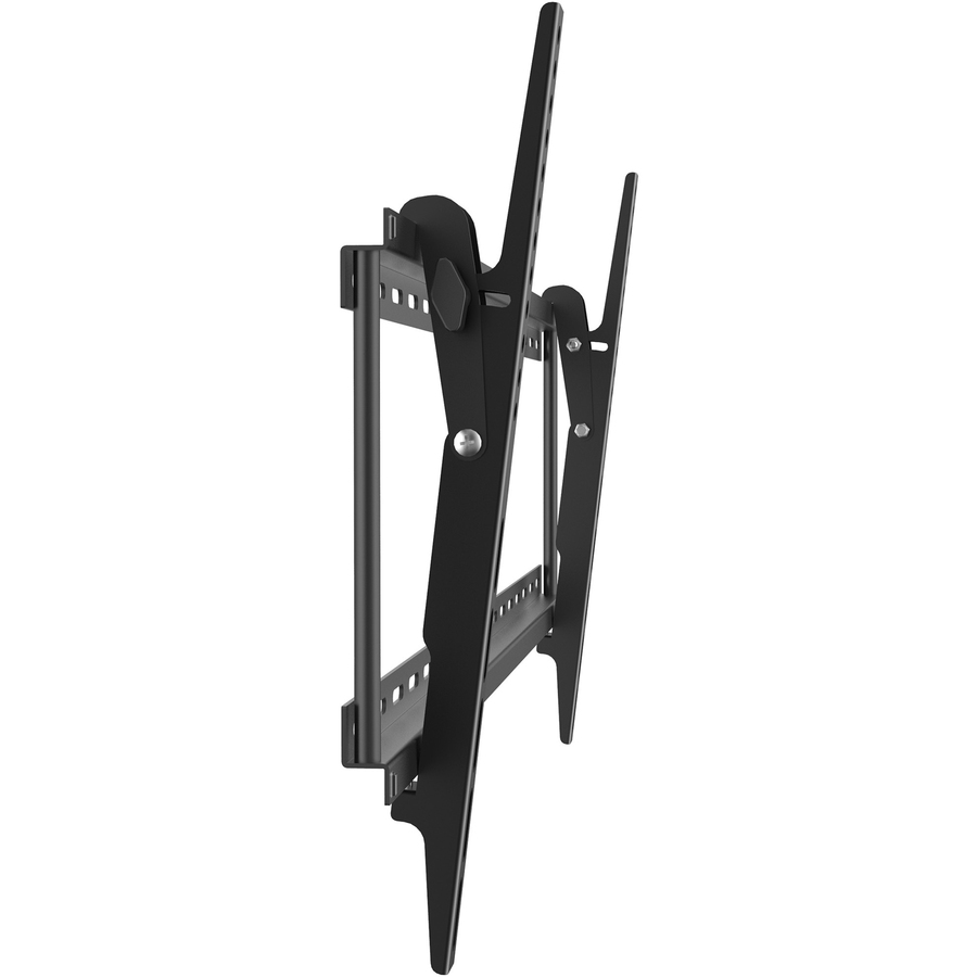 Picture of Rocelco LTM Mounting Bracket for TV - Black