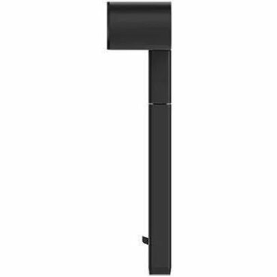 ThinkVision MS30 Monitor Soundbar - ThinkVision MS30 Monitor Soundbar