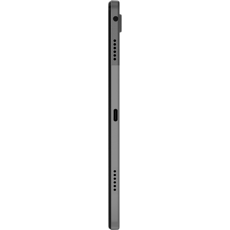 Lenovo ZAAJ0401US Tab M10 Plus (3rd Gen) 10 Tablet, 64GB Storage, 4GB Memory, Android 12, FHD Display