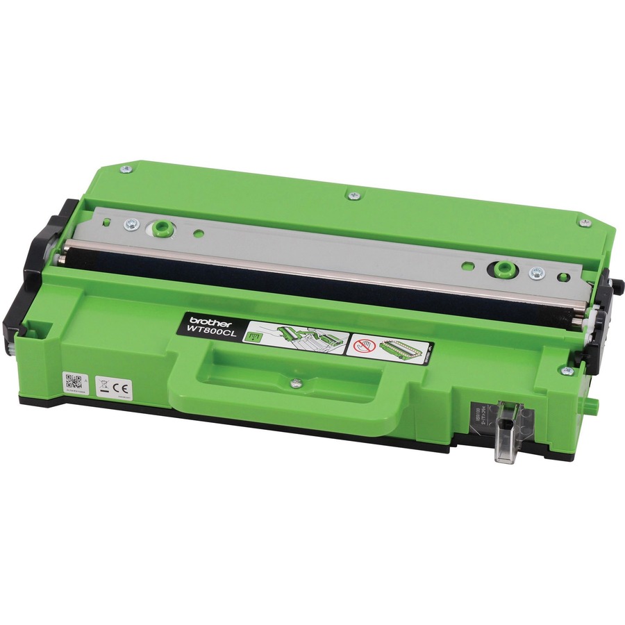 Picture of Brother WT800CL Waste Toner Unit